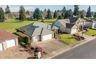 6526 Hogan Dr N, Keizer, OR 97303 - Photo 41