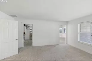 6526 Hogan Dr N, Keizer, OR 97303 - Photo 21