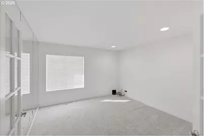 6526 Hogan Dr N, Keizer, OR 97303 - Photo 19