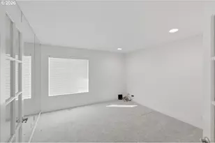 6526 Hogan Dr N, Keizer, OR 97303 - Photo 19