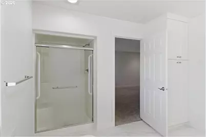 6526 Hogan Dr N, Keizer, OR 97303 - Photo 27