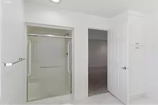 6526 Hogan Dr N, Keizer, OR 97303 - Photo 27