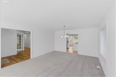 6526 Hogan Dr N, Keizer, OR 97303 - Photo 7