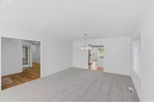 6526 Hogan Dr N, Keizer, OR 97303 - Photo 7