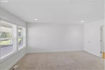 6526 Hogan Dr N, Keizer, OR 97303 - Photo 23