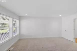 6526 Hogan Dr N, Keizer, OR 97303 - Photo 23