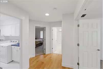 6526 Hogan Dr N, Keizer, OR 97303 - Photo 5