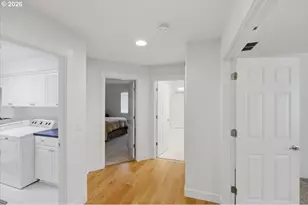 6526 Hogan Dr N, Keizer, OR 97303 - Photo 5