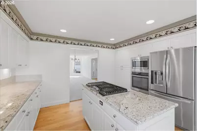 6526 Hogan Dr N, Keizer, OR 97303 - Photo 13