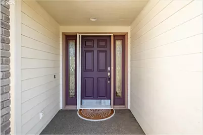 6526 Hogan Dr N, Keizer, OR 97303 - Photo 3