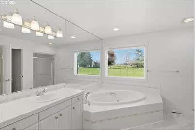 6526 Hogan Dr N, Keizer, OR 97303 - Photo 25