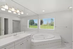 6526 Hogan Dr N, Keizer, OR 97303 - Photo 25