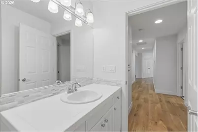 6526 Hogan Dr N, Keizer, OR 97303 - Photo 31