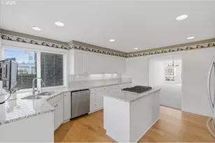 6526 Hogan Dr N, Keizer, OR 97303 - Photo 11