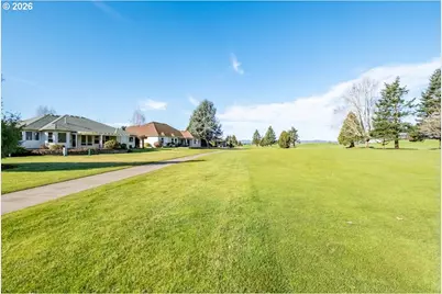 6526 Hogan Dr N, Keizer, OR 97303 - Photo 39