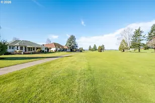 6526 Hogan Dr N, Keizer, OR 97303 - Photo 39