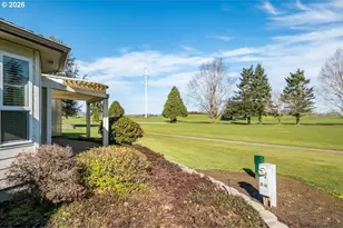 6526 Hogan Dr N, Keizer, OR 97303 - Photo 33