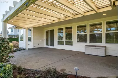 6526 Hogan Dr N, Keizer, OR 97303 - Photo 35