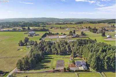 5911 SW Briar Patch Ln, Wilsonville, OR 97070 - Photo 43