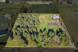 5911 SW Briar Patch Ln, Wilsonville, OR 97070 - Photo 39