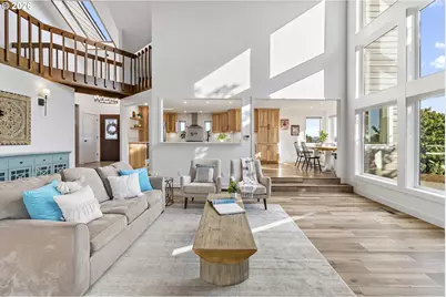 5911 SW Briar Patch Ln, Wilsonville, OR 97070 - Photo 7