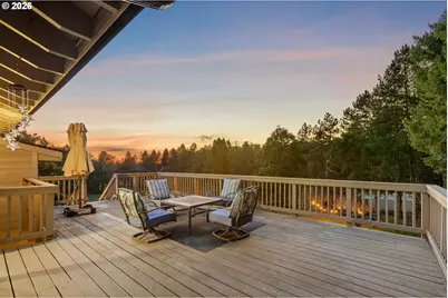 5911 SW Briar Patch Ln, Wilsonville, OR 97070 - Photo 9