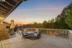 5911 SW Briar Patch Ln, Wilsonville, OR 97070 - Photo 9