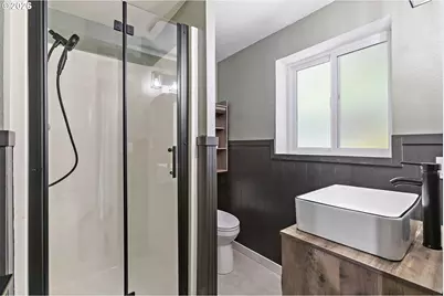 5911 SW Briar Patch Ln, Wilsonville, OR 97070 - Photo 29