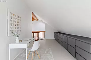 5911 SW Briar Patch Ln, Wilsonville, OR 97070 - Photo 21