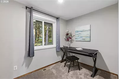 5911 SW Briar Patch Ln, Wilsonville, OR 97070 - Photo 23