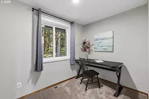 5911 SW Briar Patch Ln, Wilsonville, OR 97070 - Photo 23