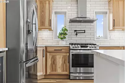 5911 SW Briar Patch Ln, Wilsonville, OR 97070 - Photo 9