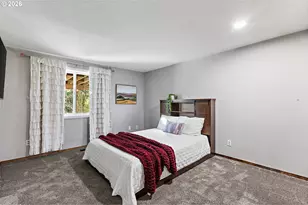 5911 SW Briar Patch Ln, Wilsonville, OR 97070 - Photo 21