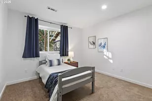 5911 SW Briar Patch Ln, Wilsonville, OR 97070 - Photo 29