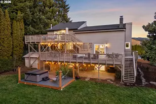 5911 SW Briar Patch Ln, Wilsonville, OR 97070 - Photo 9