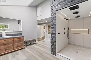 5911 SW Briar Patch Ln, Wilsonville, OR 97070 - Photo 7