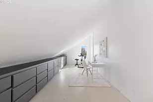 5911 SW Briar Patch Ln, Wilsonville, OR 97070 - Photo 17