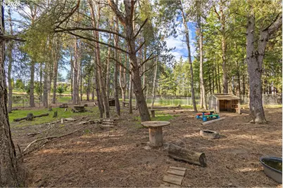 5911 SW Briar Patch Ln, Wilsonville, OR 97070 - Photo 39