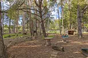 5911 SW Briar Patch Ln, Wilsonville, OR 97070 - Photo 39