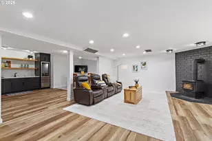 5911 SW Briar Patch Ln, Wilsonville, OR 97070 - Photo 27