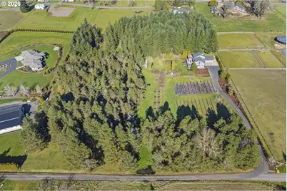 5911 SW Briar Patch Ln, Wilsonville, OR 97070 - Photo 41