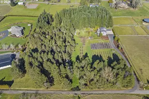 5911 SW Briar Patch Ln, Wilsonville, OR 97070 - Photo 41