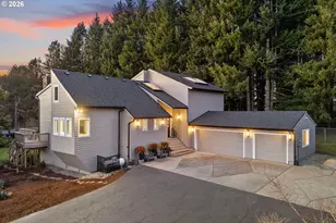 5911 SW Briar Patch Ln, Wilsonville, OR 97070 - Photo 1