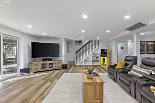 5911 SW Briar Patch Ln, Wilsonville, OR 97070 - Photo 11