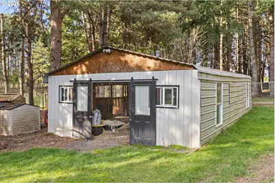 5911 SW Briar Patch Ln, Wilsonville, OR 97070 - Photo 37