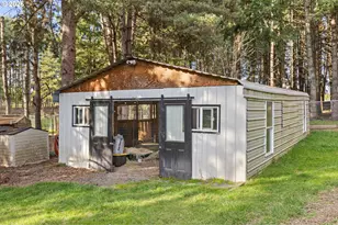 5911 SW Briar Patch Ln, Wilsonville, OR 97070 - Photo 37