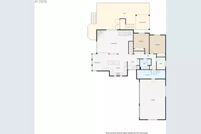 5911 SW Briar Patch Ln, Wilsonville, OR 97070 - Photo 43