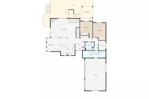 5911 SW Briar Patch Ln, Wilsonville, OR 97070 - Photo 43