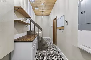 5911 SW Briar Patch Ln, Wilsonville, OR 97070 - Photo 31