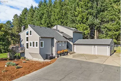 5911 SW Briar Patch Ln, Wilsonville, OR 97070 - Photo 13